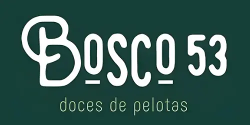 Bosco53