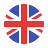 English (UK)